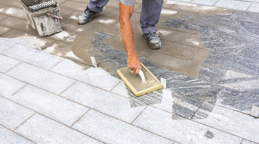 Expert new roof installation services in Wade, NC